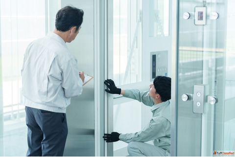 Best Lift Manufacturing Company for Residential Commercial Use