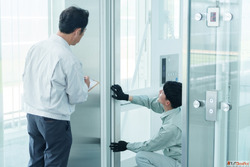 Best Lift Manufacturing Company for Residential Commercial U...