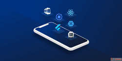 Mobile Application Development