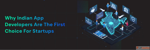 AI Chatbot Development Company