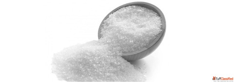 Order Potassium Chloride Direct from India's Leading Exporters-Shiva Vertex