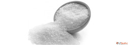 Order Potassium Chloride Direct from India's Leading Ex...