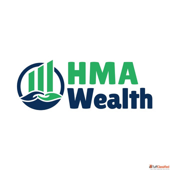 Learn Stock Market Investing from Scratch - Free Guidance by HMA Wealth