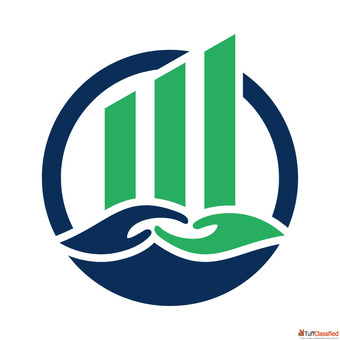 Learn Stock Market Investing from Scratch - Free Guidance by HMA Wealth