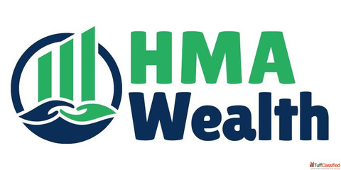Learn Stock Market Investing from Scratch - Free Guidance by HMA Wealth