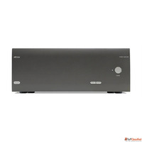 Arcam PA240 High-Performance Power Amplifier for Demanding L...
