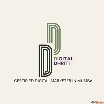 Digital Dhriti