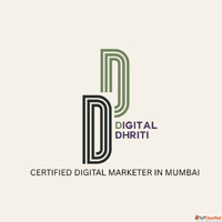 Digital Dhriti