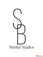 Looking for the Best SEO Company in Pune Choose Simbal Studi...