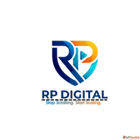 Rajat Prasad - A Certified Digital Marketer in Nalasopara