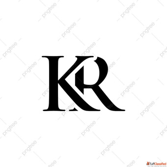 Digital Rutuja Kalambe Digital Marketer In Mumbai