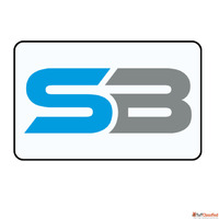 Digital Shubham Bishnoi Certified Digital Marketer In Mumbai...