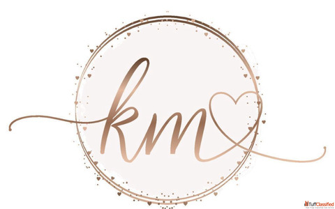 Digital Krisha Makwana Certified Digital Marketer In Mumbai