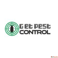 GetPestControl Professional Pest Control Solutions