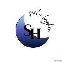 SNEHA HYPHEN A Certified Digital Marketer in Mumbai.