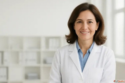 AR Recovery Services in USA Key MedSolutions