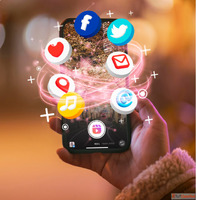 Why Choosing the Right Social Media Marketing Company in Del...