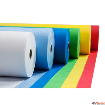 Premium Non Woven Fabric Manufacturer Supplier