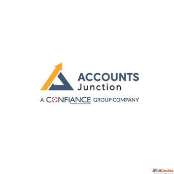 Bookkeeping for Marketing Agency Reliable Financial Management