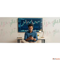 IPO Allotment Status Check Online