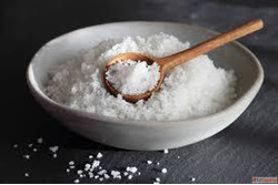 Buy Sodium Chloride from India's Trusted Exporters Shiv...