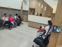 Pathology Laboratory in Behala Reliable Diagnostic Blood Tes...