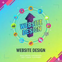 Michigan Web Designer for Fast and Reliable Websites