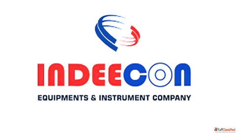 Leading Environmental Test Chamber Manufacturer for Precision Testing