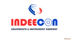 Leading Environmental Test Chamber Manufacturer for Precisio...