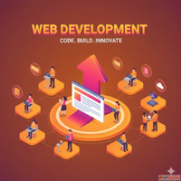 Cutting-Edge Android App Development Services