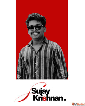 Best Digital Marketer In Wayanad