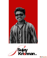 Best Digital Marketer In Wayanad