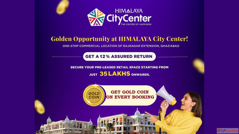 Contact-Us - 9266889911 GDA and RERA Approved Commercial and Retail Shops in Ghaziabad.