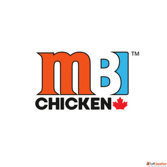 Looking for the Best Fried Chicken Restaurant in Chandigarh