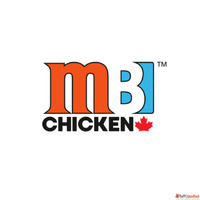 Looking for the Best Fried Chicken Restaurant in Chandigarh