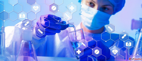 Best PCD Pharma Company in India Fossil Remedies