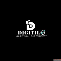 Top 5 digital marketing near me digital marketing experts