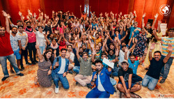 Leadership Activities For Executives