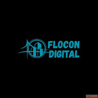 best digital marketer in keralabest marketing agent