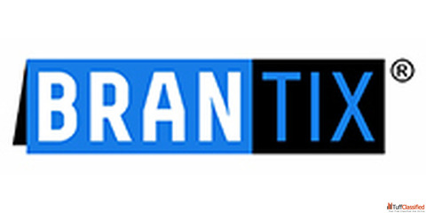 Top Printed Paper Tags Manufacturers