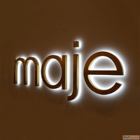 LED Sign Board Manufacturers in Bangalore