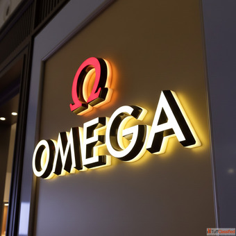 LED Sign Board Manufacturers in Bangalore