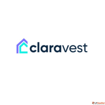 Fractional Real Estate Investing with Claravest