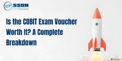 Is the COBIT Exam Voucher Worth It A Complete Breakdown