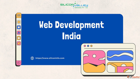 Outsource Web DevelopmentWeb Software Development India