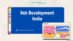 Outsource Web DevelopmentWeb Software Development India