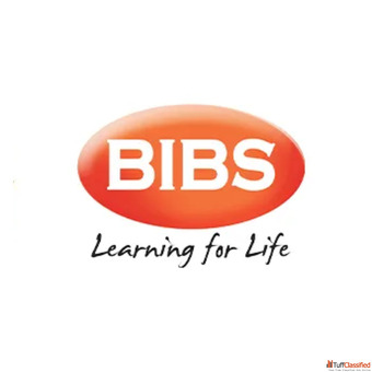 Unlock Success with Top MBA Colleges for Supply Chain Management in India