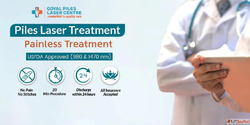 Piles Specialist Doctor in Delhi