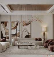 Top 10 Interior Designers in Kreatecube Varanasi - Trusted V...