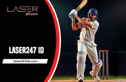 Why Laser247 is Popular With new players